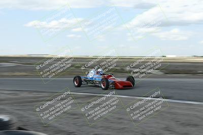 media/May-17-2025-VARA (Sat) [[ff3a2e4a11]]/Race/Group 6/Cotton corners Turn/